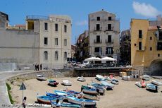 Sizilien (61 von 565).jpg